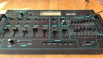 Mengpaneel Realistic SSM-2100, Ophalen of Verzenden, Zo goed als nieuw, 5 tot 10 kanalen
