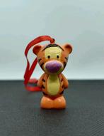 Disney Teigetje Tijgertje kerst ornament hanger kerstbal, Verzamelen, Ophalen of Verzenden, Winnie de Poeh of vrienden, Zo goed als nieuw