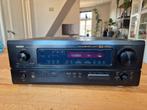 Denon versterker AVR 1804, Audio, Tv en Foto, Versterkers en Receivers, Ophalen, Gebruikt, Stereo, Denon