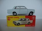 Dinky Toys nr 136 Vauxhall Viva, Ophalen of Verzenden, Zo goed als nieuw, Auto, Dinky Toys