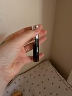 Modern muse nuit estee lauder 7 ml, Ophalen of Verzenden, Zo goed als nieuw