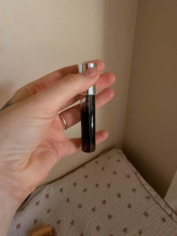 Modern muse nuit estee lauder 7 ml beschikbaar voor biedingen