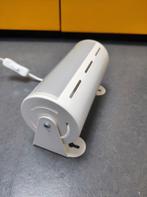 Ikea Smyg bedlampje, Ophalen of Verzenden, Zo goed als nieuw