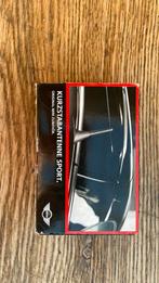 Sport Aerial Rod, Auto diversen, Autostickers, Ophalen of Verzenden
