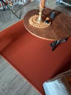 Super leuk Ikea kleed, Ophalen of Verzenden, Zo goed als nieuw, Rechthoekig, 150 tot 200 cm