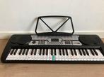 Max muziek keyboard KB7, Ophalen, Gebruikt, Overige aantallen, Overige merken