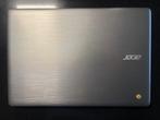 Acer Chromebook 14CB3 431, Ophalen, 14 inch, 4 GB of minder, 64 GB