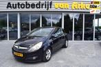 Opel Corsa 1.3 CDTi EcoFlex S/S '111' Edition, Voorwielaandrijving, Euro 5, Gebruikt, Zwart