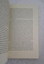 Blessuretijd. Anja Meulenbelt.  uit 1994, Boeken, Ophalen of Verzenden, Gelezen, Anja Meulenbelt