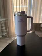 Stanley Beker 1.2L - Origineel & Goede Staat, Ophalen of Verzenden, Zo goed als nieuw