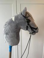 Hobbyhorse, Ophalen of Verzenden, Zo goed als nieuw