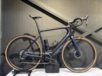 Specialized S-Works Turbo Creo SL, Overige merken, 28 inch, Carbon, Heren