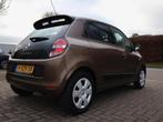 Renault Twingo 1.0 SCe Expression 5drs (Vol-Opties!) NL-auto, Auto's, Renault, Gebruikt, 4 stoelen, Origineel Nederlands, 3 cilinders