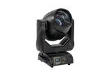 FUTURELIGHT Set 2x DMB-100 LED Moving-Head + Flightcase with, Muziek en Instrumenten, Licht en Laser, ., Nieuw, Ophalen of Verzenden