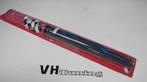 R.Evolution MM480 ruitenwisser set Blauw 48CM 15161, Ophalen of Verzenden