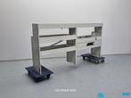 Sterntec Gebruikte bedrijfswagen kasten 9432-7, Gebruikt, -, -, Ophalen of Verzenden