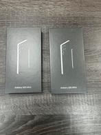 Samsung Galaxy S25 Ultra 256gb, S, Overige modellen, Zwart, Nieuw