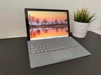 Microsoft Surface Pro 7 – i5-1035G4 | 8GB | 256GB SSD, Computers en Software, Microsoft, 12 inch, Ophalen of Verzenden, Evert van de Beekstraat 354, 1118 CZ Schiphol