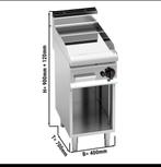 Keukenapparatuur, Ophalen of Verzenden, Nieuw zonder verpakking