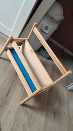 Ikea flisat boekenrek, Ophalen, Gebruikt, Overige typen