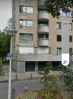Garage opslag parkeerplaats MET Elektra Zuidas Buitenveldert, Huizen en Kamers, Garages en Parkeerplaatsen, Amsterdam