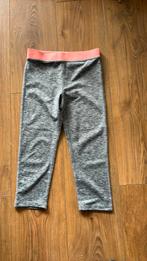 Sport legging H&M, Meisje, H&M, Ophalen of Verzenden, Nieuw