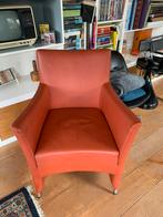 Bert Plantegie fauteuil, Huis en Inrichting, Fauteuils, Ophalen of Verzenden, Gebruikt