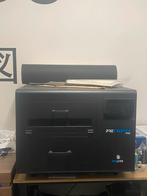 Polyprint PreTreater Pro - Kleding Voorbehandelingsmachine, Computers en Software, Printers, Ophalen