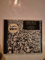 GEORGE MICHAEL - 2 cd's - vanaf 2€, Cd's en Dvd's, Cd's | Pop, Ophalen of Verzenden, 1980 tot 2000, Gebruikt