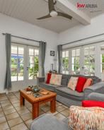 Mooie huis op zonnige “One Happy Island” Aruba te koop