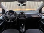 Volkswagen e-Up! e-up! *Camera* / Stoelverwarming / Cruise C, 83 pk, Stof, Gebruikt, Te koop