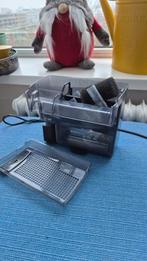 Fluval AC 50, Dieren en Toebehoren, Vissen | Aquaria en Toebehoren, Ophalen of Verzenden