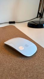 Z.g.a.n. Apple Magic Mouse, Computers en Software, Muizen, Ophalen of Verzenden, Zo goed als nieuw