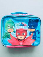 PJ Masks Save the Day Owlette Lunchbox/Koeltas Disney Junior, Ophalen of Verzenden, Nieuw