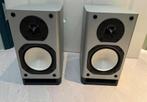 Onkyo D-N9BX luidsprekers, Overige merken, Ophalen of Verzenden, Zo goed als nieuw, 120 watt of meer