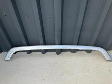 Achterbumper Lijst Opel Mokka B 9835247980 21-24 Strip 21118 beschikbaar voor biedingen