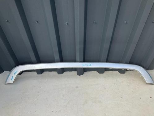 Achterbumper Lijst Opel Mokka B 9835247980 21-24 Strip 21118, Auto diversen, Tuning en Styling, Ophalen of Verzenden