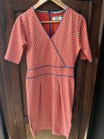 4FF 4 Funky Flavours jurk maat S, Kleding | Dames, Ophalen of Verzenden, Zo goed als nieuw