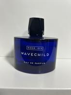 Room 1015 Wavechild Decant / Sample / Proefje, Verzenden, Nieuw