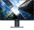 Dell P2419H 24 inch monitor, Computers en Software, Monitoren, IPS, In hoogte verstelbaar, Full HD, Ophalen of Verzenden