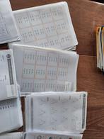 Rekenen groep 4/5, Ophalen of Verzenden, Nieuw