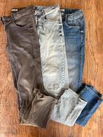 Raizzed jeans maat 164 style: Tokyo 3 stuks, Ophalen of Verzenden, Zo goed als nieuw
