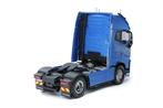 Tamiya Volvo FH16 (1/14) Bouwpakket - Gratis Verzending, Ophalen of Verzenden, Nieuw