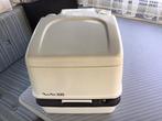 THETFORD PORTA POTTI 335 DRAAGBAAR TOILET CARAVAN / TENT !!!, Ophalen, Gebruikt