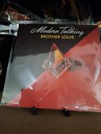 Modern Talking - Brother Louie, Ophalen of Verzenden, 1980 tot 2000, Zo goed als nieuw, Overige formaten
