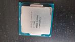 INTEL CORE  I5 7400, Computers en Software, Processors, LGA 1151, 4-core, Ophalen of Verzenden, Zo goed als nieuw
