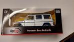 Mercedes Benz G63 AMG - TopCar Collection, Hobby en Vrije tijd, Modelauto's | 1:32, Ophalen of Verzenden, Nieuw, Auto, Overige merken
