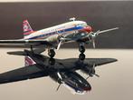 Herpa wings martinair 1:200 diecast schaalmodel nieuw, Ophalen of Verzenden, Nieuw, Schaalmodel
