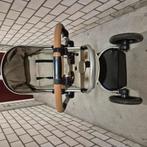 Kinderwagen, Kinderen en Baby's, Kinderwagens en Combinaties, Ophalen, Overige merken