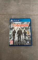 The Division, Ophalen of Verzenden, Zo goed als nieuw, Shooter, Vanaf 18 jaar